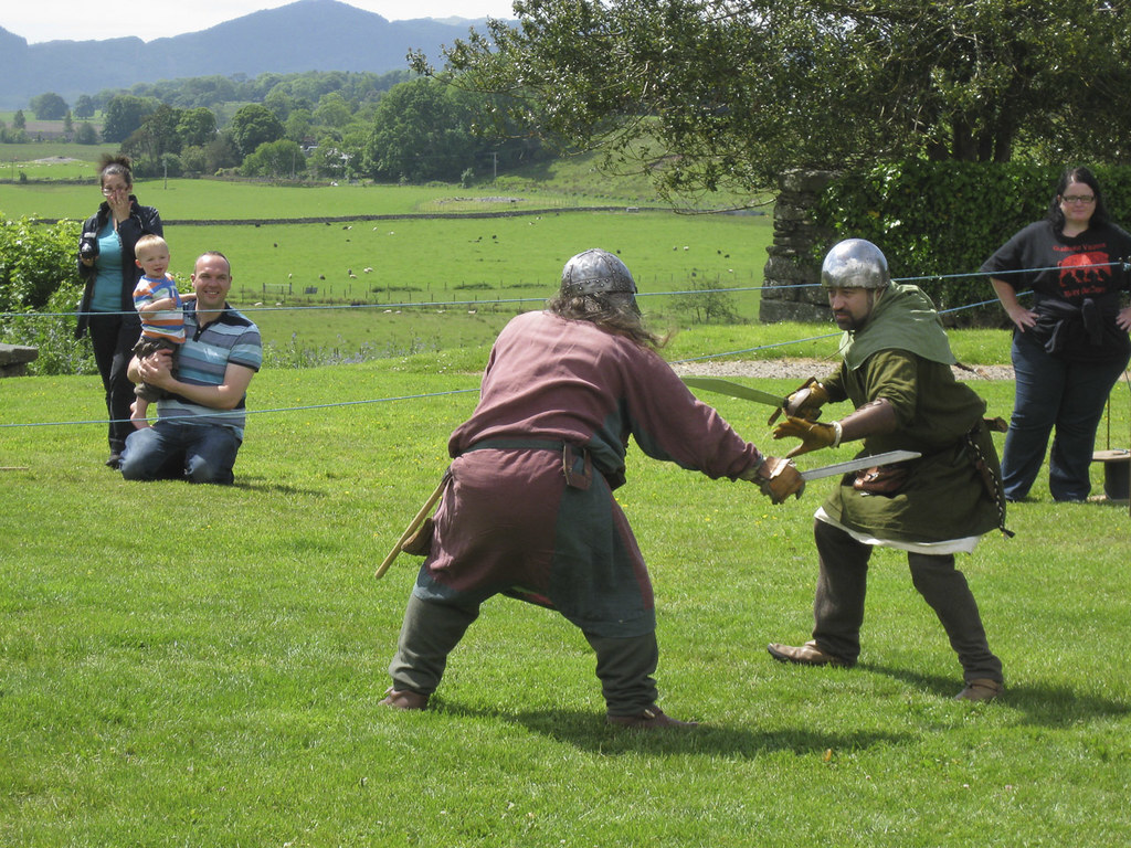 photographybyduncanholmes_9060283131_Kilmartin (26 of 42).jpg